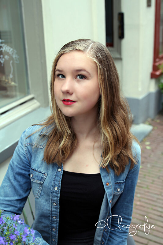 Afbeelding
