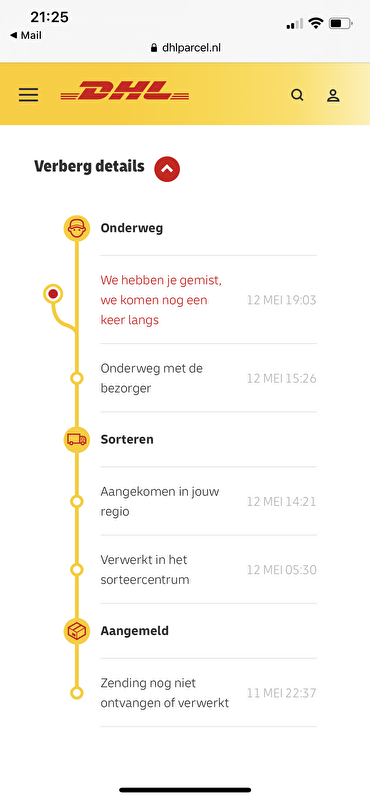 Afbeelding