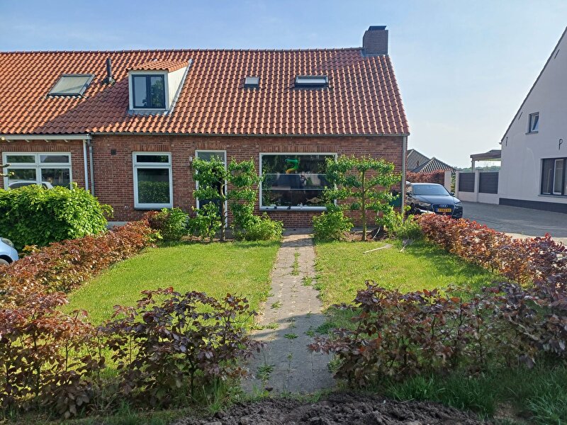 Afbeelding