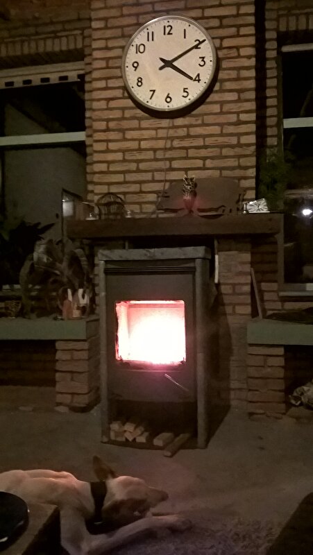 Afbeelding