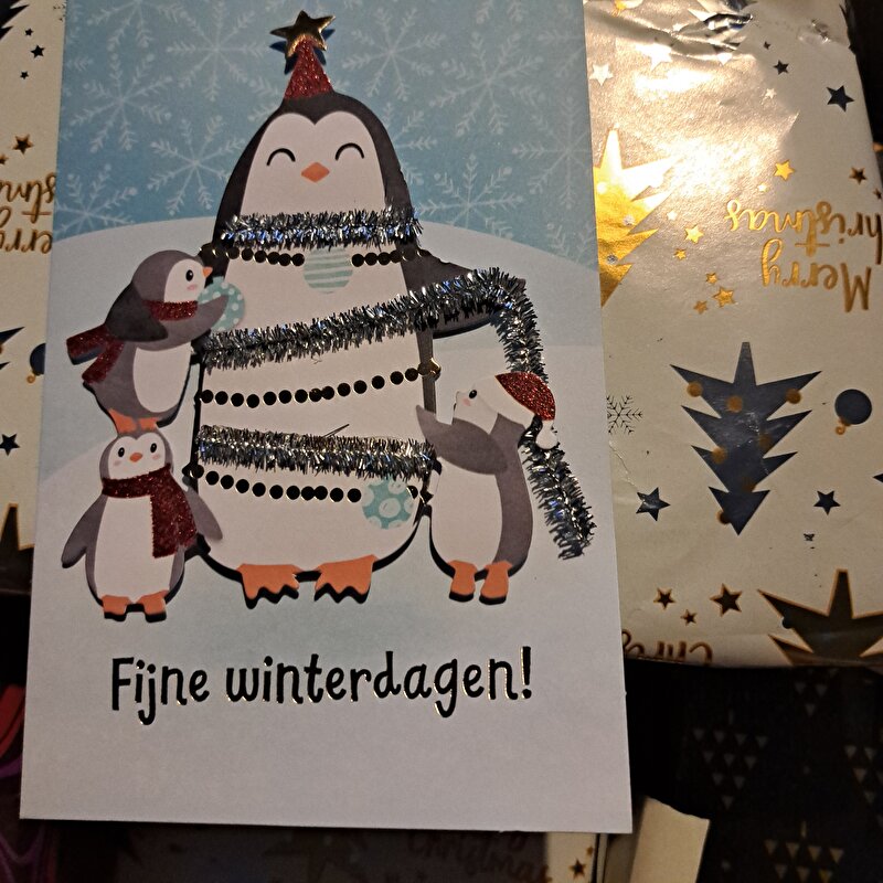 Afbeelding