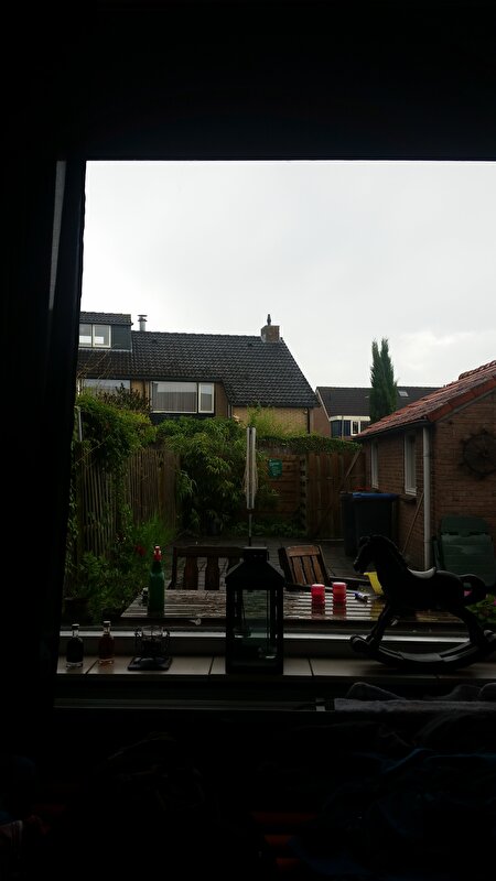 Afbeelding