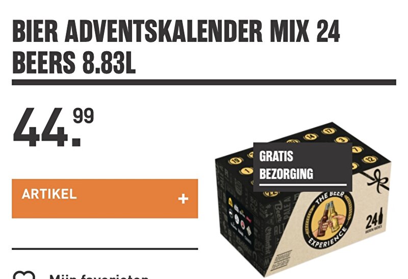 Afbeelding
