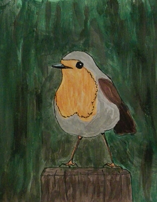 Afbeelding