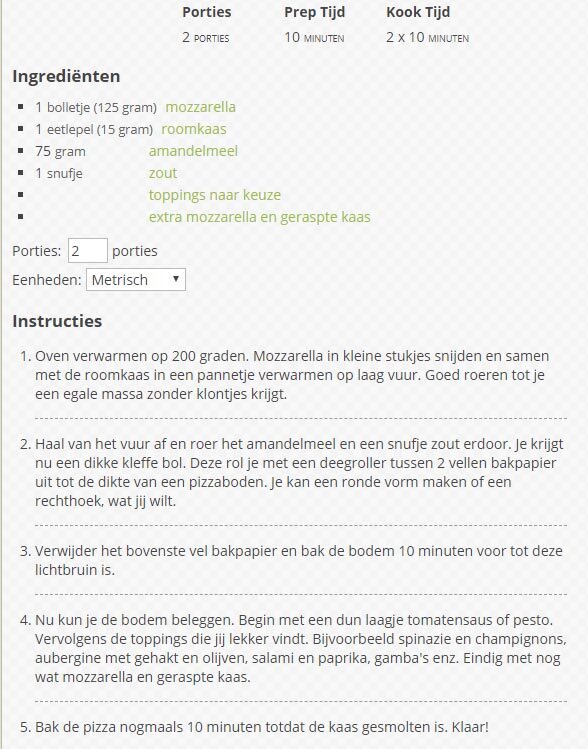 Afbeelding
