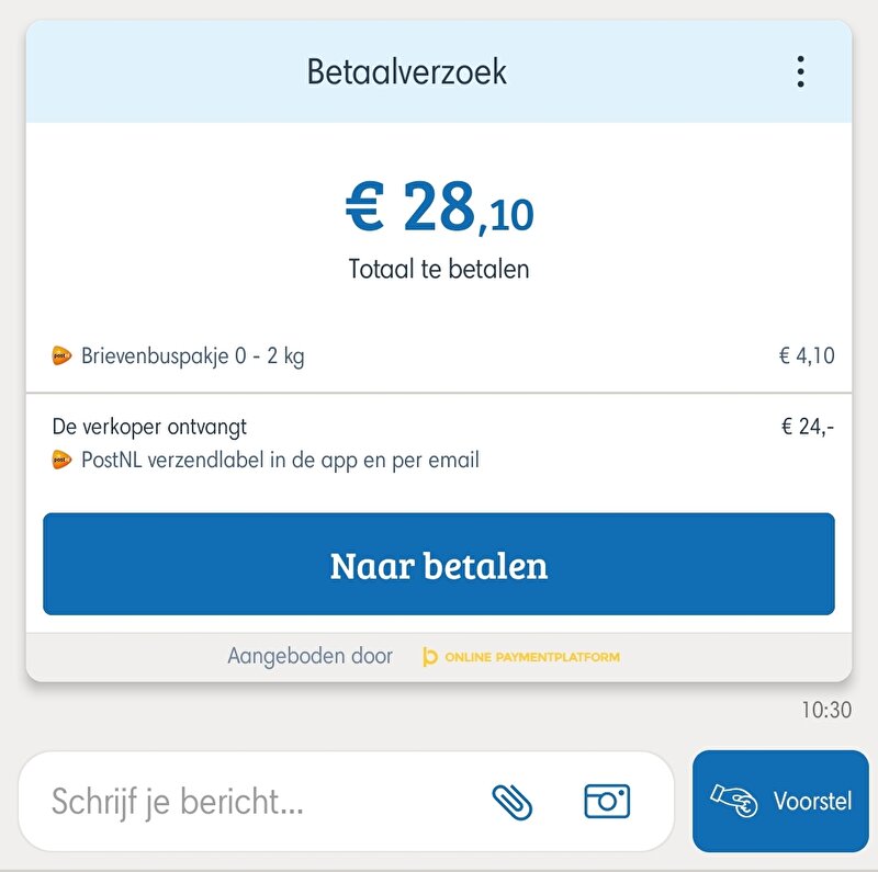 Afbeelding
