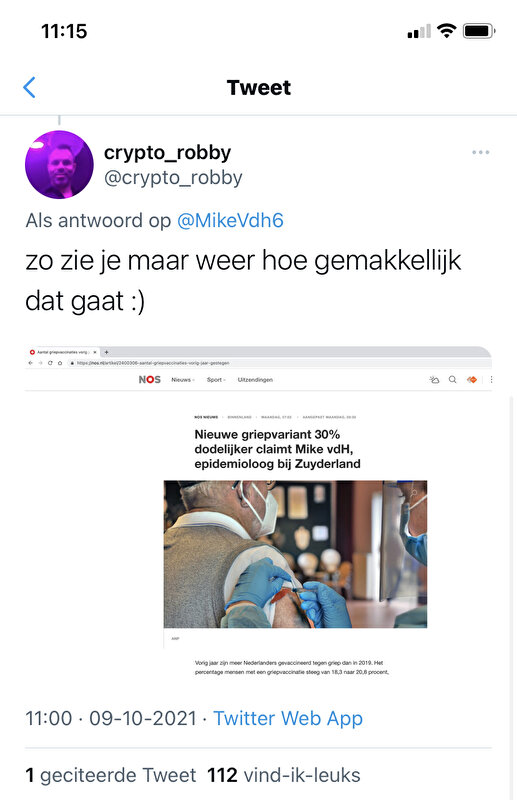 Afbeelding