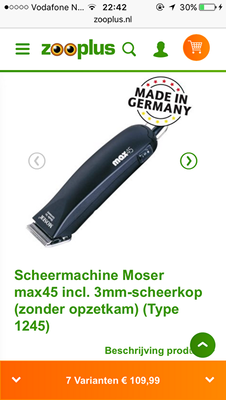 Afbeelding