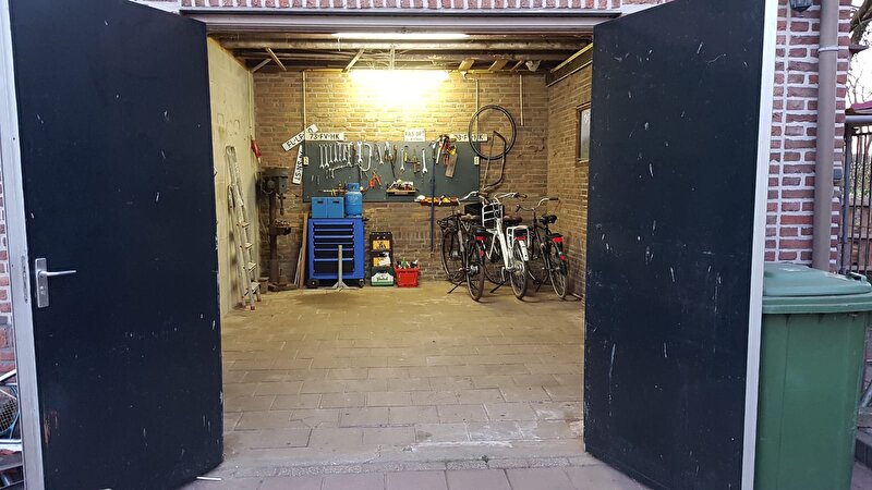 Afbeelding