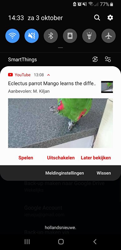 Afbeelding