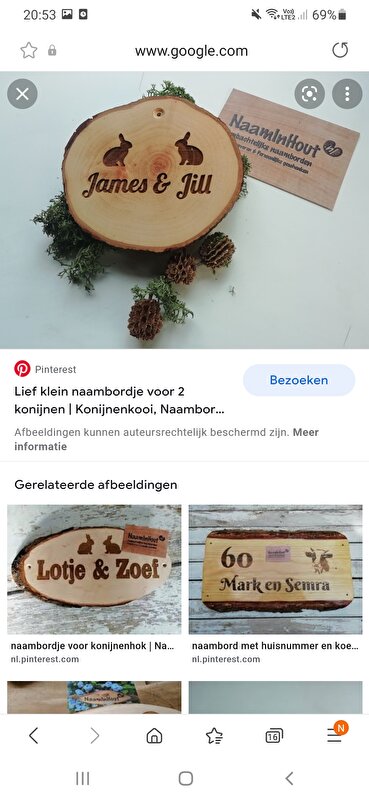 Afbeelding