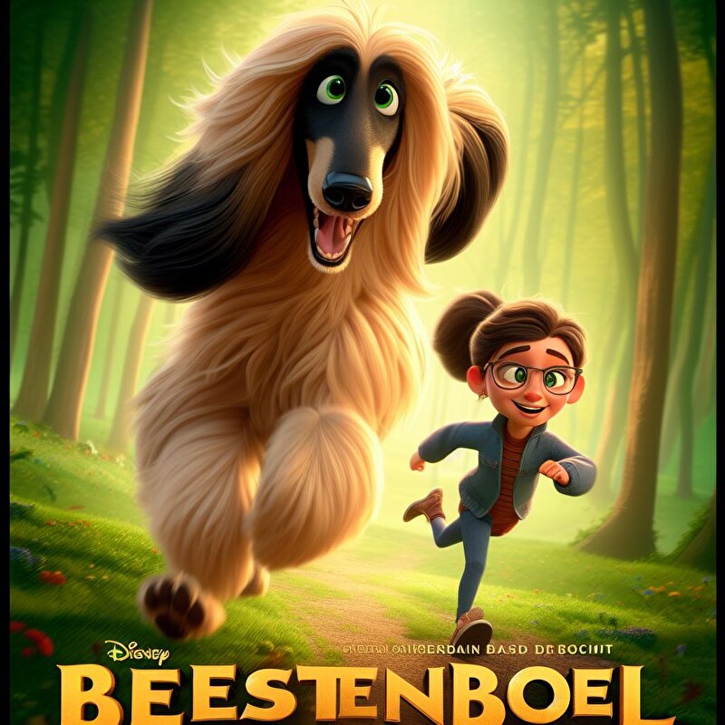 Afbeelding