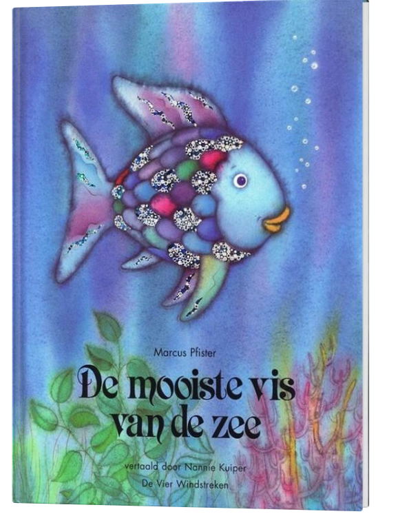 Afbeelding