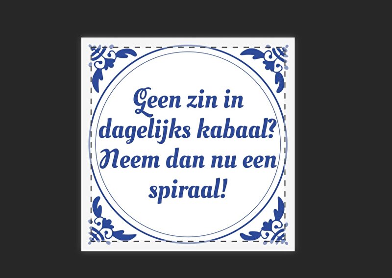 Afbeelding