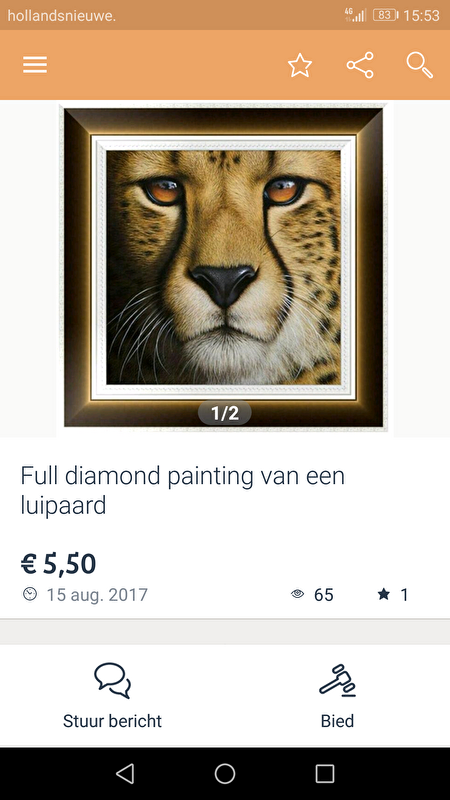 Afbeelding