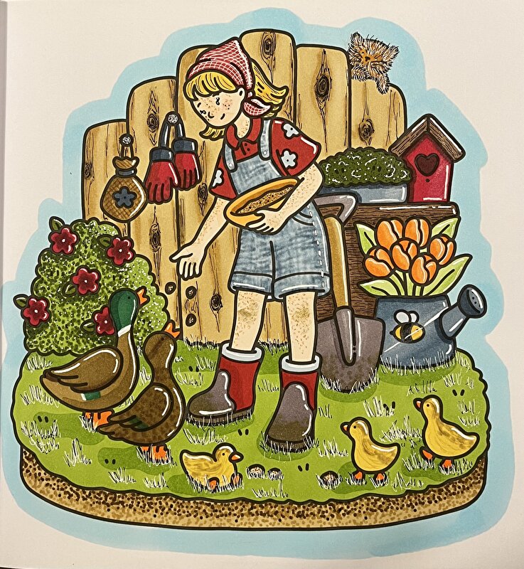 Afbeelding