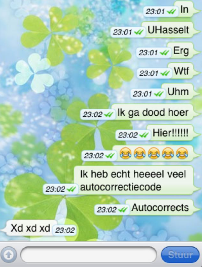 Afbeelding