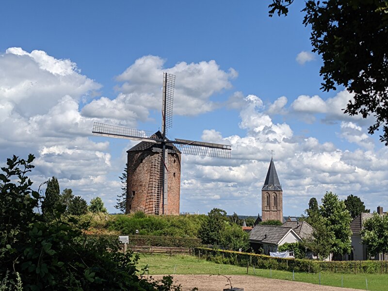 Afbeelding