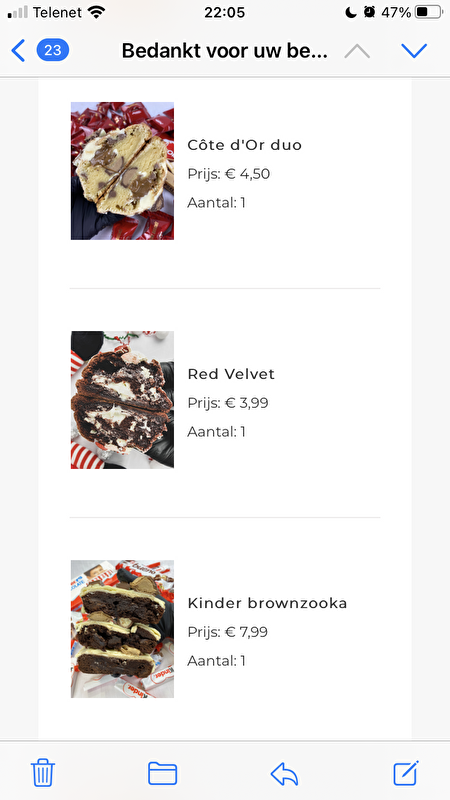Afbeelding