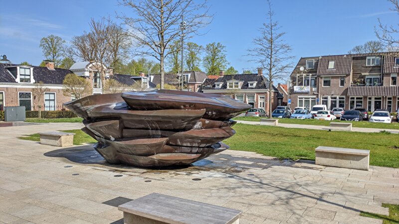 Afbeelding