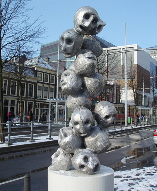 Afbeelding