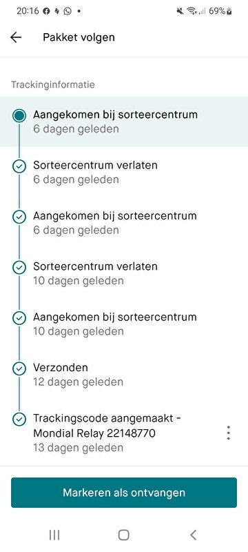 Afbeelding