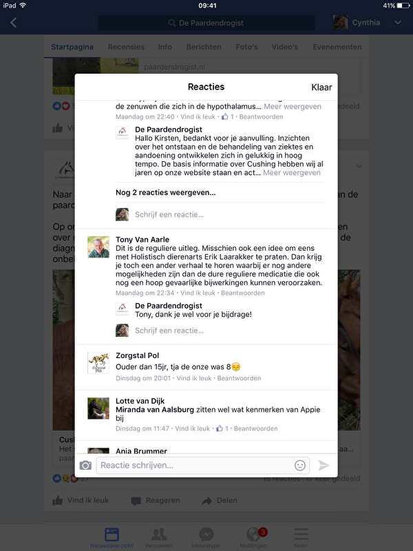 Afbeelding