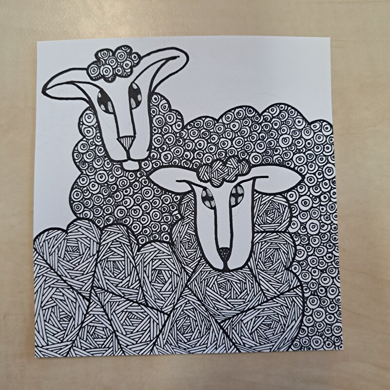 Afbeelding