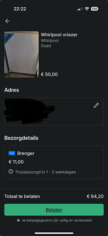 Afbeelding