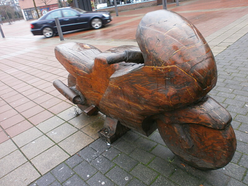 Afbeelding