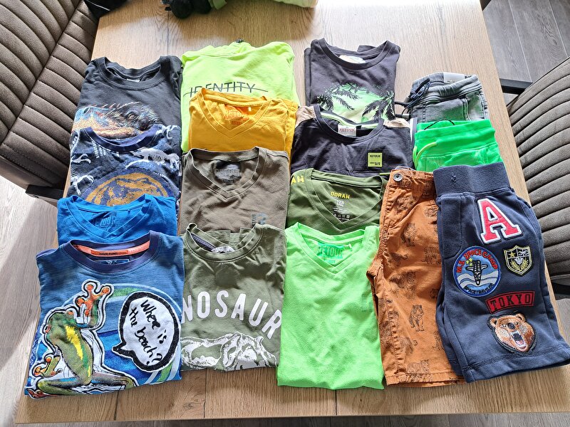 Show Je Vinted Koopjes Bokt nl