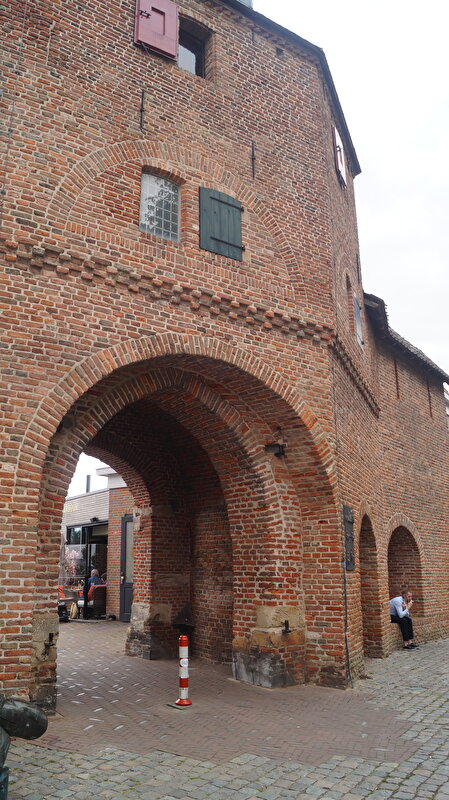 Afbeelding