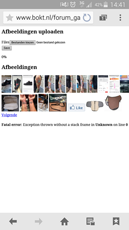 Afbeelding