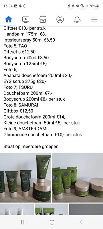 Afbeelding