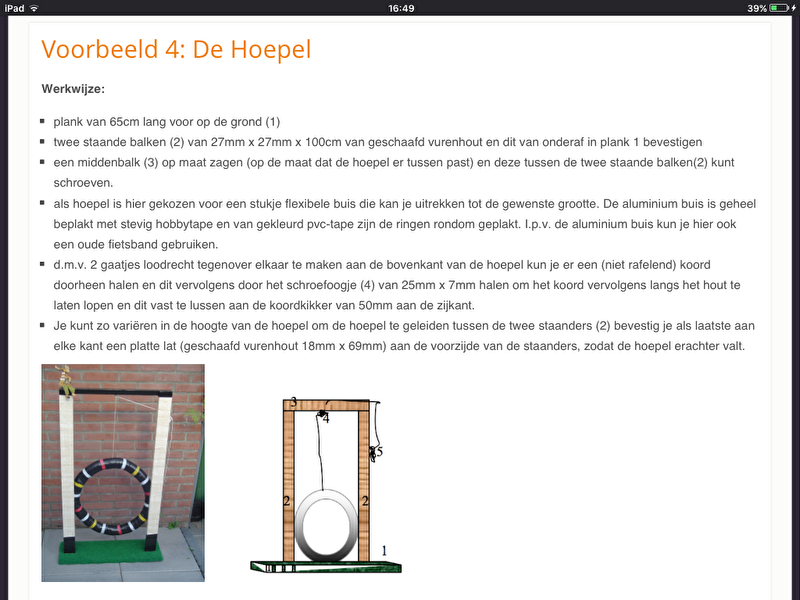 Afbeelding