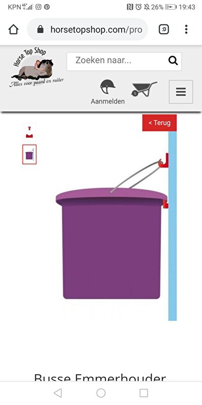 Afbeelding