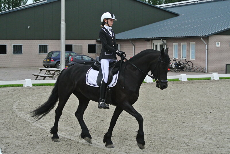 Afbeelding