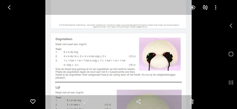 Afbeelding