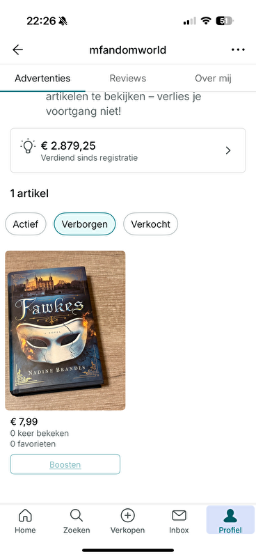 Afbeelding