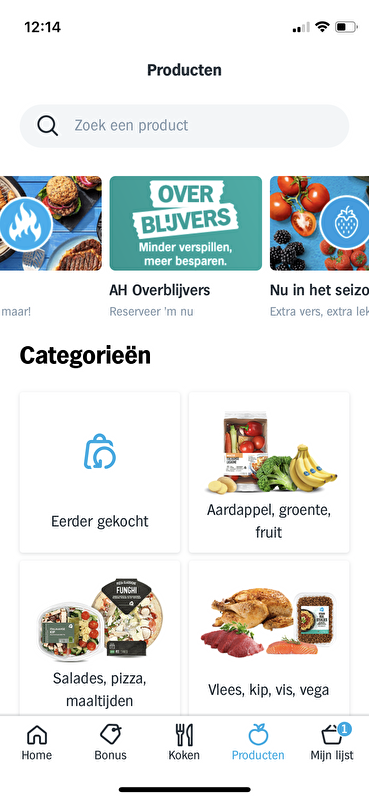 Afbeelding