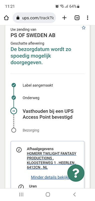 Afbeelding