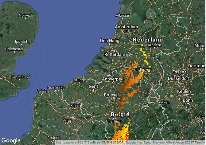 Afbeelding