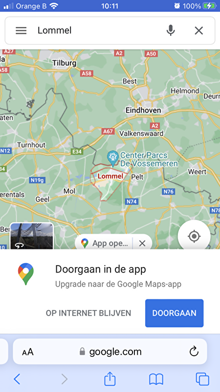 Afbeelding