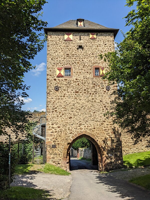 Afbeelding