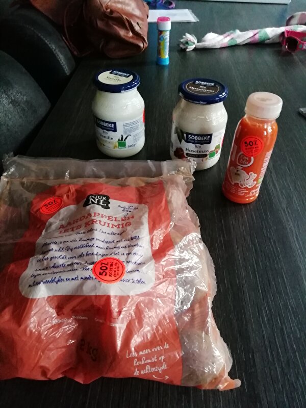Afbeelding