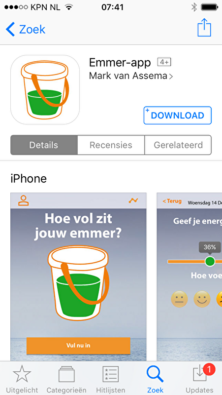 Afbeelding