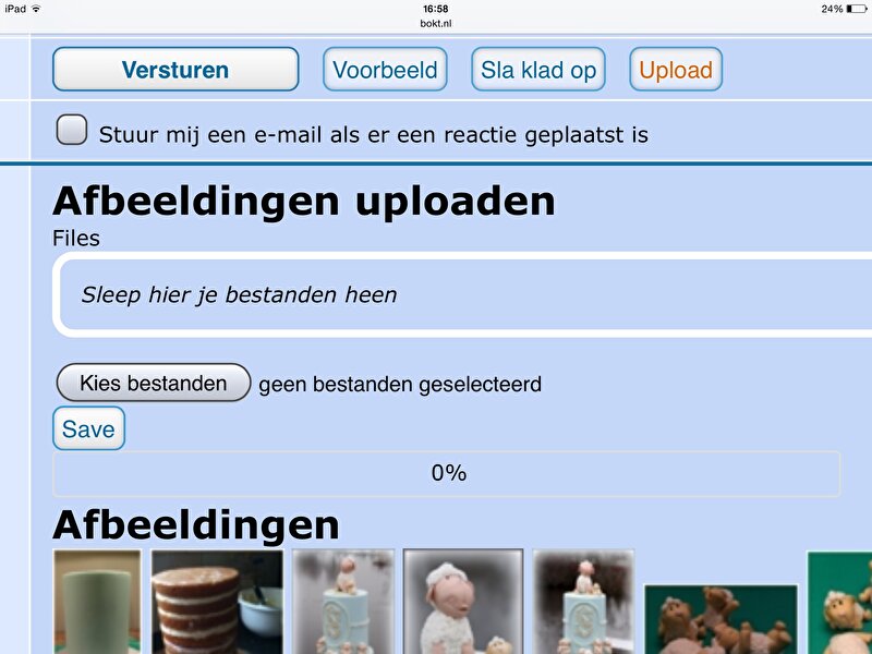Afbeelding