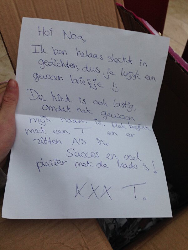 Afbeelding