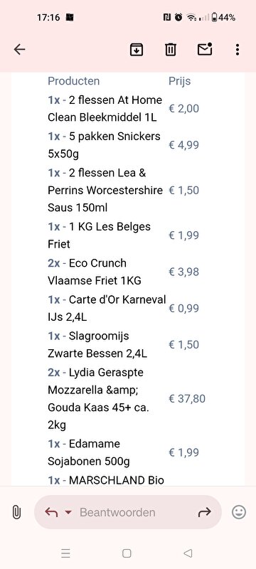 Afbeelding