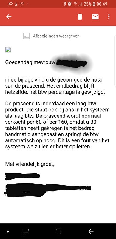 Afbeelding